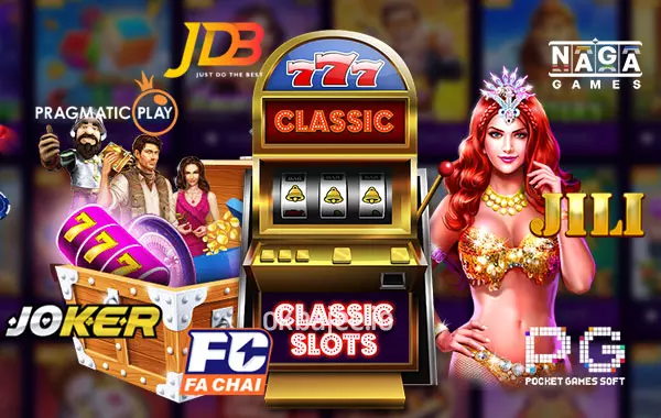 শীর্ষ স্লট মেশিন সরবরাহকারী প্রতিষ্ঠানের সঙ্গে bc game-এ গেম খেলার সুযোগ নেওয়া উচিত